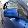 suzuki swift 2010 -SUZUKI--Swift DBA-ZC71S--ZC71S-590430---SUZUKI--Swift DBA-ZC71S--ZC71S-590430- image 23