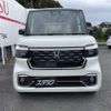 honda n-box 2025 CFJ1764941 image 2