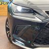 lexus nx 2018 CFJ1671645 image 13