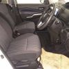 mitsubishi delica-d2 2022 CFJ0458491 image 6