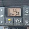 daihatsu tanto 2015 -DAIHATSU--Tanto DBA-LA600S--LA600S-0230970---DAIHATSU--Tanto DBA-LA600S--LA600S-0230970- image 24