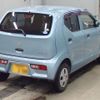 suzuki alto 2018 -SUZUKI 【青森 581ｸ 204】--Alto DBA-HA36S--HA36S-397328---SUZUKI 【青森 581ｸ 204】--Alto DBA-HA36S--HA36S-397328- image 2