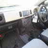 suzuki alto 2015 GOO_JP_700040370830250115002 image 41