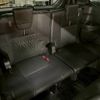 toyota noah 2024 quick_quick_6BA-MZRA90W_MZRA90-0041210 image 10