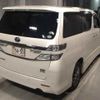 toyota vellfire 2013 -TOYOTA--Vellfire ATH20W-8025725---TOYOTA--Vellfire ATH20W-8025725- image 6
