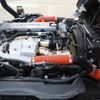 isuzu elf-truck 2018 -ISUZU--Elf 2RG-NPR88YN--NPR88Y-7000883---ISUZU--Elf 2RG-NPR88YN--NPR88Y-7000883- image 29