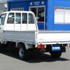 toyota liteace-truck 2006 GOO_NET_EXCHANGE_0403558A30250521W005 image 20