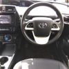 toyota prius 2016 -TOYOTA--Prius DAA-ZVW50--ZVW50-6015877---TOYOTA--Prius DAA-ZVW50--ZVW50-6015877- image 4