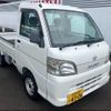 daihatsu hijet-truck 2010 -DAIHATSU--Hijet Truck S201P--0052497---DAIHATSU--Hijet Truck S201P--0052497- image 12