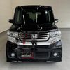 honda n-box 2013 CFJ1616722 image 2