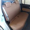 daihatsu mira-cocoa 2016 -DAIHATSU--Mira Cocoa DBA-L675S--L675S-0216447---DAIHATSU--Mira Cocoa DBA-L675S--L675S-0216447- image 8