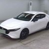 mazda mazda3-fastback 2024 quick_quick_6BA-BP5R_BP5R-150938 image 1