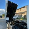 hino dutro 2022 CFJ1760697 image 12
