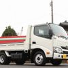 hino dutro 2017 GOO_NET_EXCHANGE_0505500A30250304W002 image 23