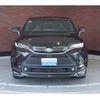 toyota harrier 2020 -TOYOTA--Harrier 6AA-AXUH80--AXUH80-0010913---TOYOTA--Harrier 6AA-AXUH80--AXUH80-0010913- image 4