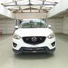 mazda cx-5 2012 ENHANCEAUTO_1_ea300182 image 8