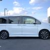 honda stepwagon 2014 -HONDA 【名変中 】--Stepwgn RK5--1403046---HONDA 【名変中 】--Stepwgn RK5--1403046- image 26