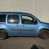 renault kangoo 2015 quick_quick_KWH5F_VF1KWB2B6E0709166 image 7