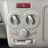 suzuki alto-lapin 2016 -SUZUKI--Alto Lapin DBA-HE33S--HE33S-149208---SUZUKI--Alto Lapin DBA-HE33S--HE33S-149208- image 10
