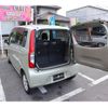 daihatsu move 2013 GOO_JP_700102067530240805002 image 10