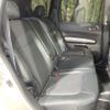 nissan x-trail 2009 -NISSAN--X-Trail DBA-NT31--NT31-040594---NISSAN--X-Trail DBA-NT31--NT31-040594- image 9