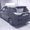 toyota estima 2014 -TOYOTA--Estima ACR50W-0184371---TOYOTA--Estima ACR50W-0184371- image 2