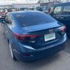 mazda axela 2017 -MAZDA--Axela DBA-BM5AP--BM5AP-400845---MAZDA--Axela DBA-BM5AP--BM5AP-400845- image 3