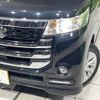 suzuki spacia 2017 -SUZUKI--Spacia DAA-MK42S--MK42S-630032---SUZUKI--Spacia DAA-MK42S--MK42S-630032- image 12