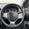 suzuki swift 2010 CFJ1510297 image 13