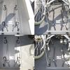 toyota hiace-commuter 2022 -TOYOTA--Hiace Commuter 3BF-TRH223Bｶｲ--TRH223-6208***---TOYOTA--Hiace Commuter 3BF-TRH223Bｶｲ--TRH223-6208***- image 6