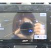 daihatsu tanto 2018 quick_quick_DBA-LA600S_LA600S-0673583 image 9