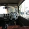 suzuki jimny 1998 -SUZUKI--Jimny E-JA22W--JA22W-162050---SUZUKI--Jimny E-JA22W--JA22W-162050- image 10