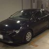 toyota corolla 2020 -TOYOTA 【福岡 301ﾜ3500】--Corolla 3BA-ZRE212--ZRE212-6011055---TOYOTA 【福岡 301ﾜ3500】--Corolla 3BA-ZRE212--ZRE212-6011055- image 1