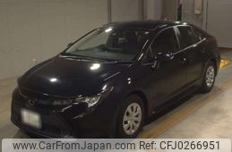 toyota corolla 2020 -TOYOTA 【福岡 301ﾜ3500】--Corolla 3BA-ZRE212--ZRE212-6011055---TOYOTA 【福岡 301ﾜ3500】--Corolla 3BA-ZRE212--ZRE212-6011055-