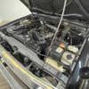 toyota land-cruiser-prado 1994 quick_quick_Y-KZJ78W_KZJ78-0014737 image 18