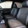 toyota estima 2019 CFJ1591608 image 12
