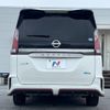 nissan serena 2018 -NISSAN--Serena DAA-GFC27--GFC27-077683---NISSAN--Serena DAA-GFC27--GFC27-077683- image 20