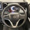 suzuki spacia 2022 CFJ1575056 image 11