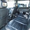 hummer hummer-others 2006 CFJ1790102 image 14