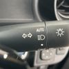 toyota aqua 2018 -TOYOTA--AQUA NHP10--NHP10-6798012---TOYOTA--AQUA NHP10--NHP10-6798012- image 19