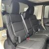 chrysler jeep-wrangler 2022 -CHRYSLER--Jeep Wrangler 7BA-JL36L--1C4HJXLG7NW263284---CHRYSLER--Jeep Wrangler 7BA-JL36L--1C4HJXLG7NW263284- image 21