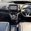 nissan serena 2019 -NISSAN--Serena DAA-HFC27--HFC27-047363---NISSAN--Serena DAA-HFC27--HFC27-047363- image 3