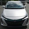 toyota prius 2017 YAMAKATSU_ZVW52-3043911 image 5