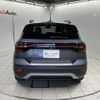 volkswagen t-cross 2022 CFJ1713414 image 15
