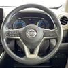 nissan dayz 2019 -NISSAN--DAYZ 5BA-B43W--B43W-0013633---NISSAN--DAYZ 5BA-B43W--B43W-0013633- image 3