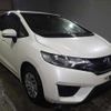 honda fit 2014 -HONDA--Fit GK3-3012122---HONDA--Fit GK3-3012122- image 4