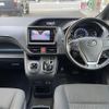 toyota voxy 2015 -TOYOTA--Voxy DAA-ZWR80G--ZWR80-0126943---TOYOTA--Voxy DAA-ZWR80G--ZWR80-0126943- image 16