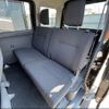 subaru sambar-van 2018 -SUBARU--Samber Van S321B--0017812---SUBARU--Samber Van S321B--0017812- image 8