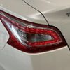 nissan teana 2019 CFJ1797864 image 23