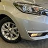 nissan note 2018 -NISSAN--Note DAA-HE12--HE12-222338---NISSAN--Note DAA-HE12--HE12-222338- image 13